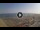 Webcam in Cattolica, 0.4 mi away
