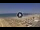Webcam in Cattolica, 1.8 km