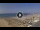 Webcam in Cattolica, 0.4 mi away
