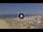 Webcam in Cattolica, 0.4 mi away