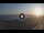 Webcam in Cattolica, 0.4 mi away