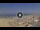 Webcam in Cattolica, 0.4 mi away