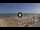Webcam in Cattolica, 0.4 mi away