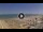 Webcam in Cattolica, 1.1 km entfernt