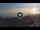 Webcam in Cattolica, 1.4 mi away