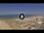 Webcam in Cattolica, 0.6 mi away