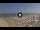 Webcam in Cattolica, 0.5 mi away
