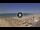 Webcam in Cattolica, 0.6 mi away