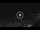 Webcam in Cattolica, 0.1 mi away