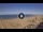 Webcam in Cattolica, 1.1 km