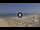 Webcam in Cattolica, 0.4 mi away