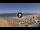 Webcam in Cattolica, 3.5 km entfernt