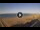 Webcam in Cattolica, 0.2 mi away