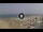 Webcam in Cattolica, 0.4 mi away