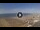 Webcam in Cattolica, 0.3 km