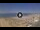 Webcam in Cattolica, 0.1 mi away