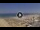 Webcam in Cattolica, 3.5 km