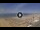 Webcam in Cattolica, 0.5 mi away