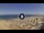 Webcam in Cattolica, 0.3 km