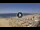 Webcam in Cattolica, 0.3 km