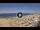 Webcam in Cattolica, 1 km
