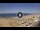 Webcam in Cattolica, 1.3 km