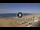 Webcam in Cattolica, 1 km