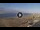 Webcam in Cattolica, 0.3 km
