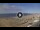 Webcam in Cattolica, 3.5 km