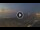 Webcam in Cattolica, 0.4 mi away