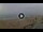 Webcam in Cattolica, 3.5 km