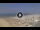 Webcam in Cattolica, 1.5 km