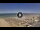 Webcam in Cattolica, 1.4 km entfernt