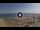 Webcam in Cattolica, 1.1 km