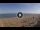 Webcam in Cattolica, 0.4 mi away