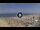 Webcam in Cattolica, 0.2 mi away