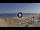 Webcam in Cattolica, 3.5 km