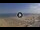 Webcam in Cattolica, 0 km