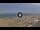 Webcam in Cattolica, 5.1 mi away