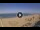 Webcam in Cattolica, 0.6 mi away