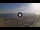 Webcam in Cattolica, 3.9 km