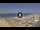 Webcam in Cattolica, 0.6 km