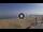 Webcam in Cattolica, 1.1 km