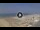 Webcam in Cattolica, 1.2 km