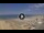 Webcam in Cattolica, 3.9 km