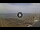 Webcam in Cattolica, 0.6 mi away