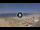 Webcam in Cattolica, 0.6 mi away