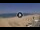 Webcam in Cattolica, 1.1 km