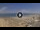 Webcam in Cattolica, 10.9 mi away