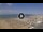 Webcam in Cattolica, 0.7 km